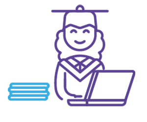 formation formation marketo