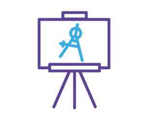 projet projet marketing automation