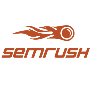semrush Merlin Leonard stack marketing