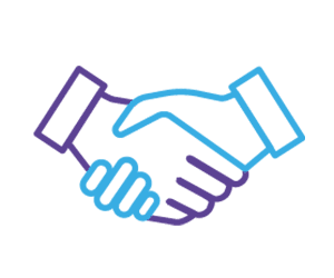 support marketo support marketo
