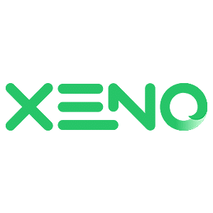 Xeno Merlin Leonard stack marketing
