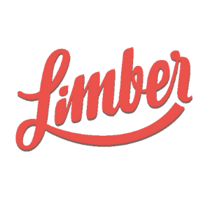 Limber Merlin Leonard stack marketing
