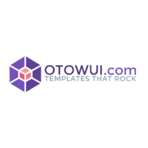 Otowui Merlin/Leonard